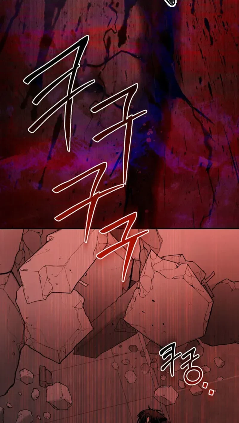 Grasping Chapter 19, page 171