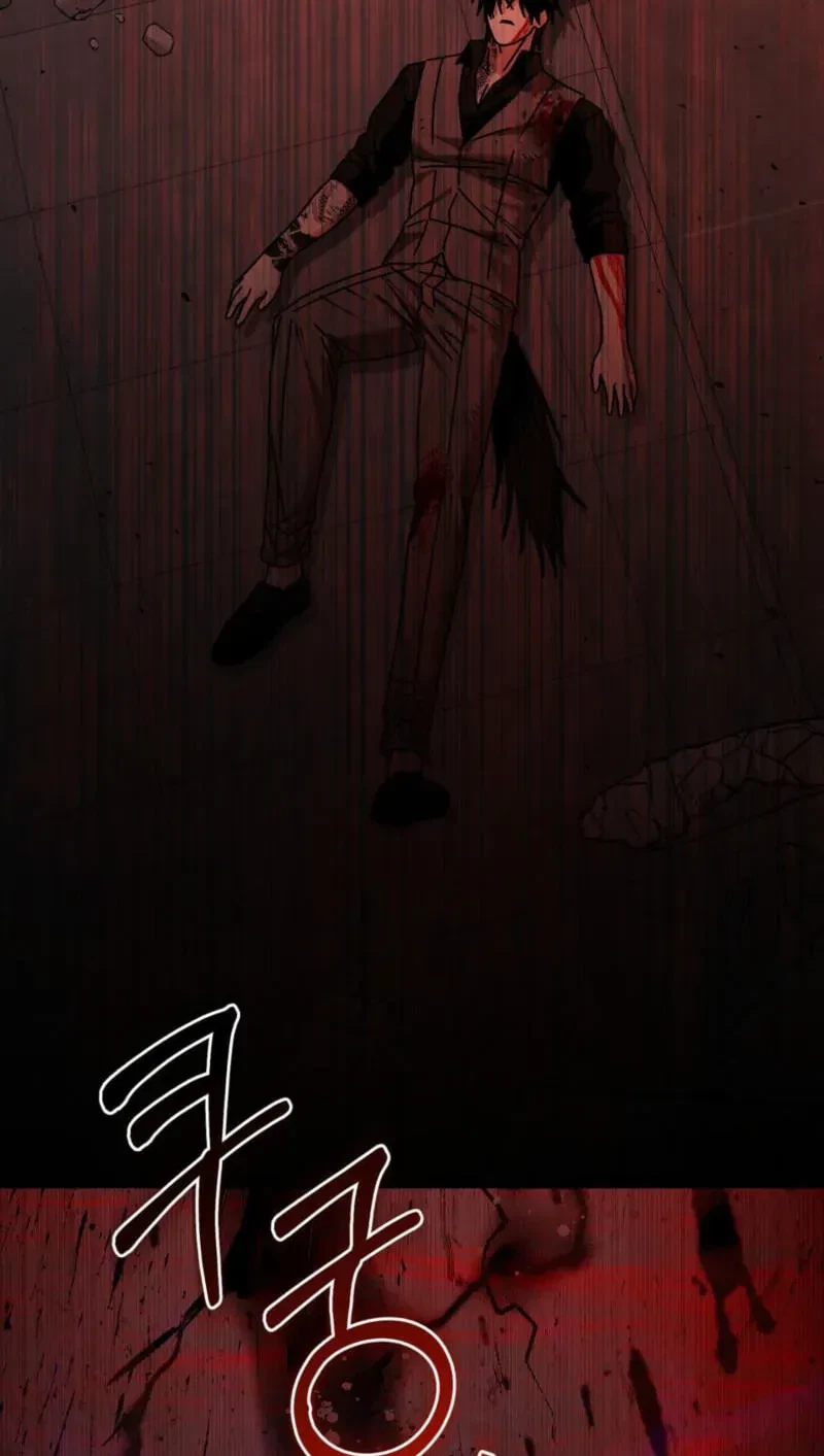 Grasping Chapter 19, page 172