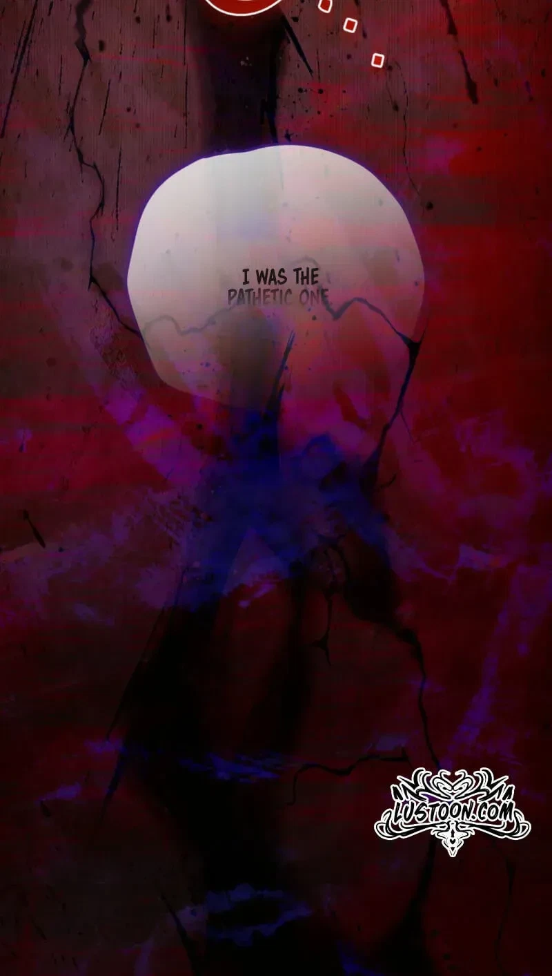Grasping Chapter 19, page 173