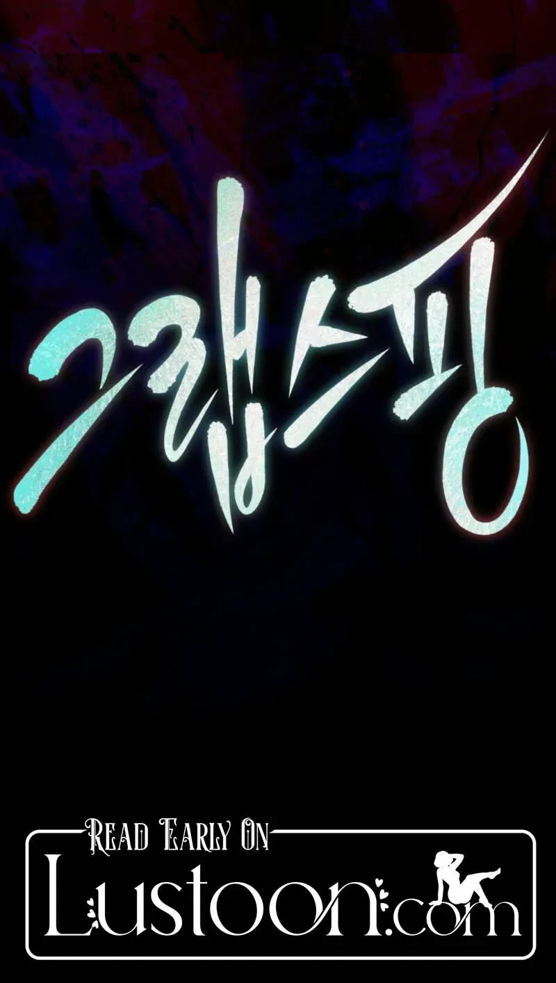 Grasping Chapter 19, page 174