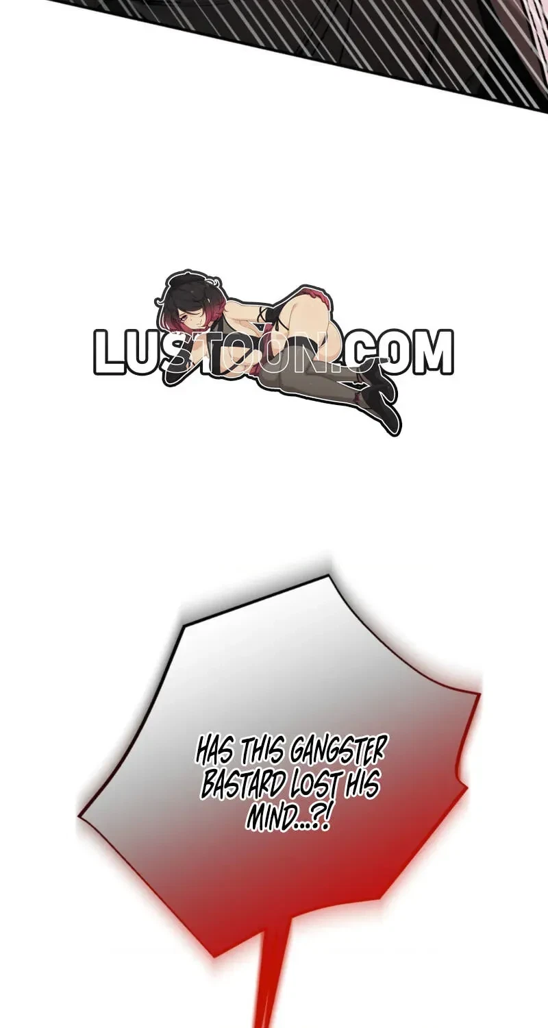 Grasping Chapter 19, page 18