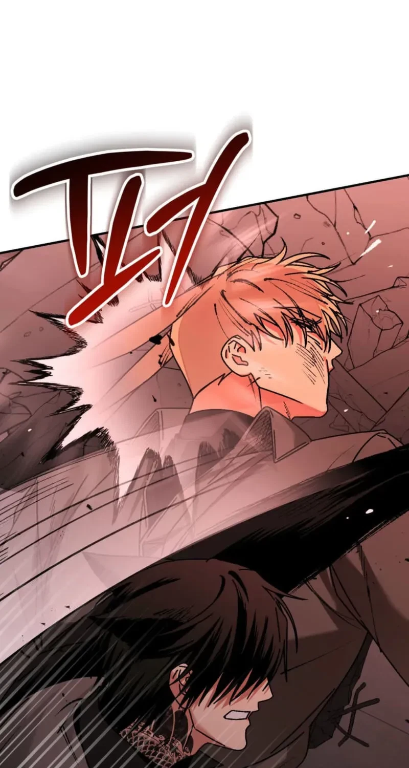 Grasping Chapter 19, page 22