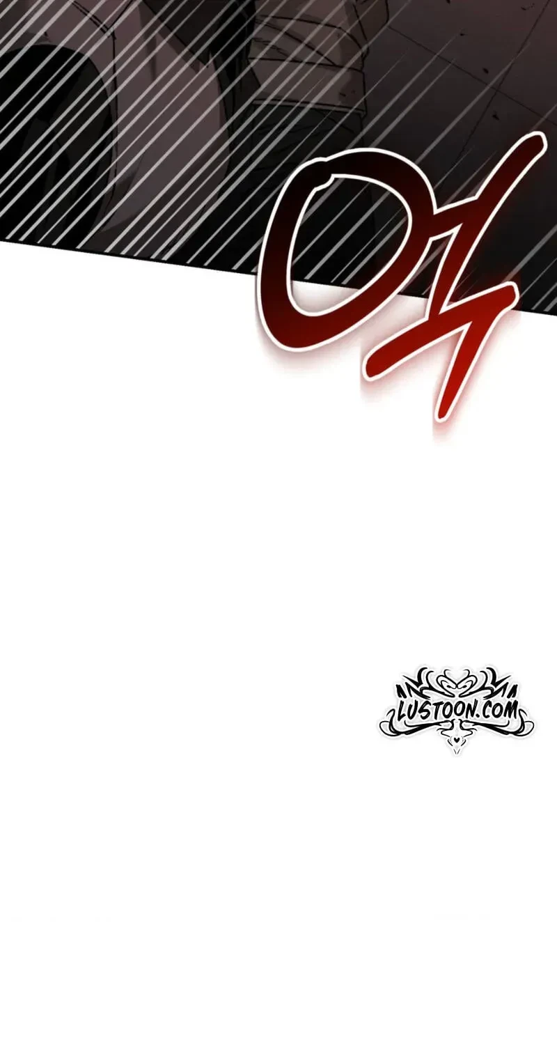 Grasping Chapter 19, page 24