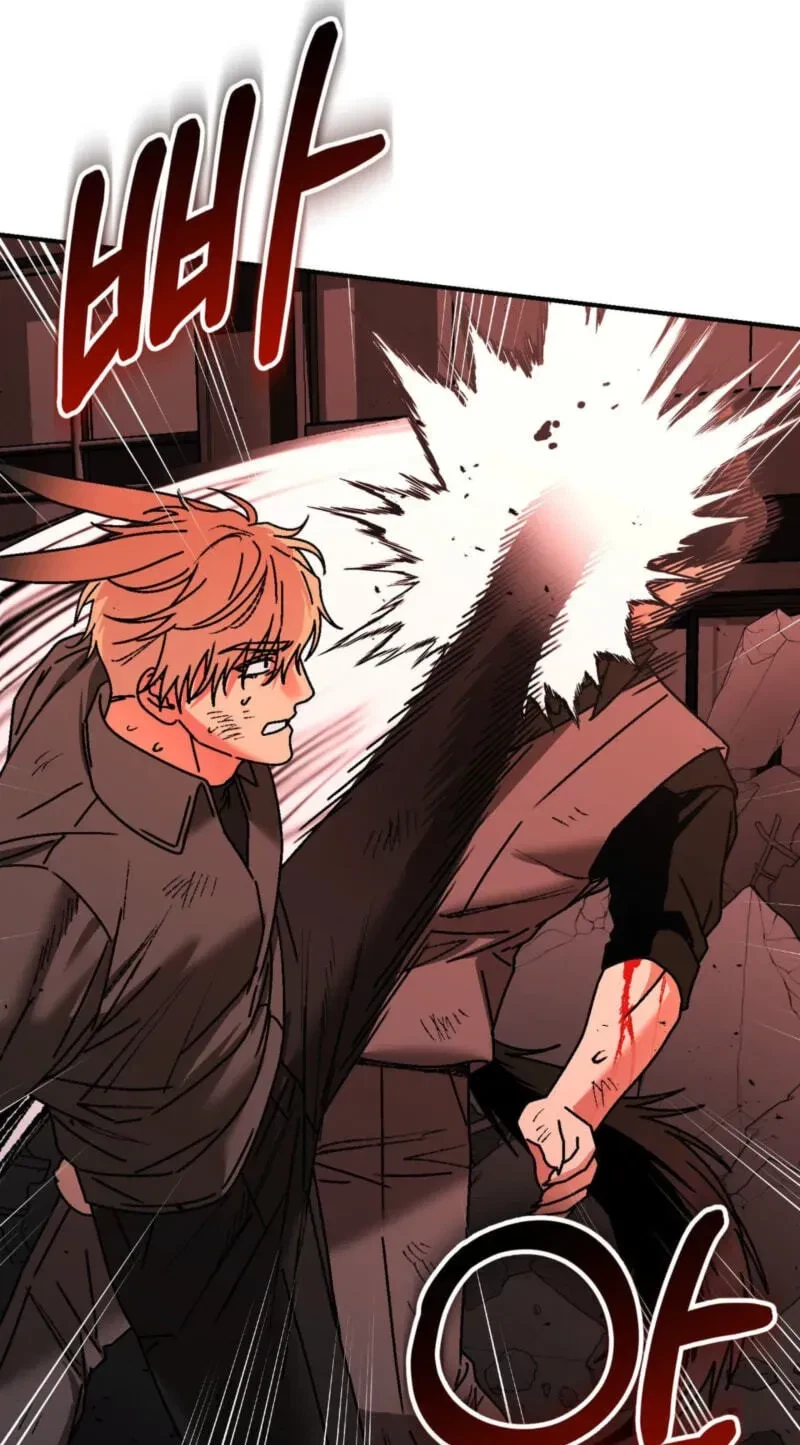 Grasping Chapter 19, page 28