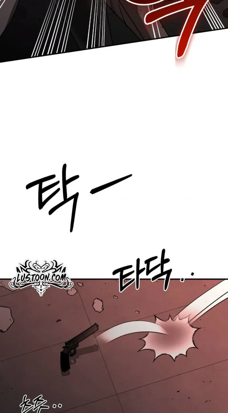 Grasping Chapter 19, page 29