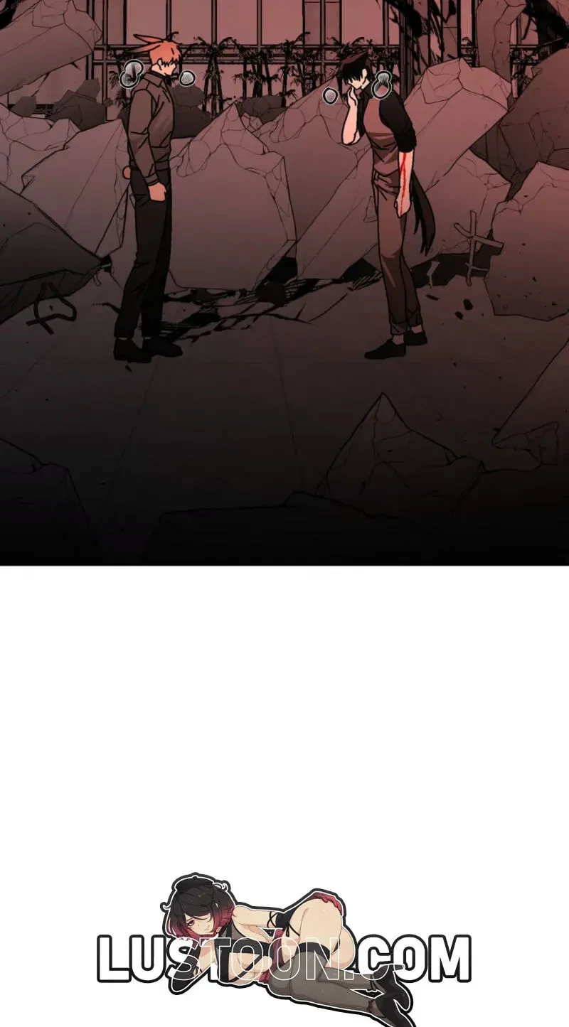 Grasping Chapter 19, page 32
