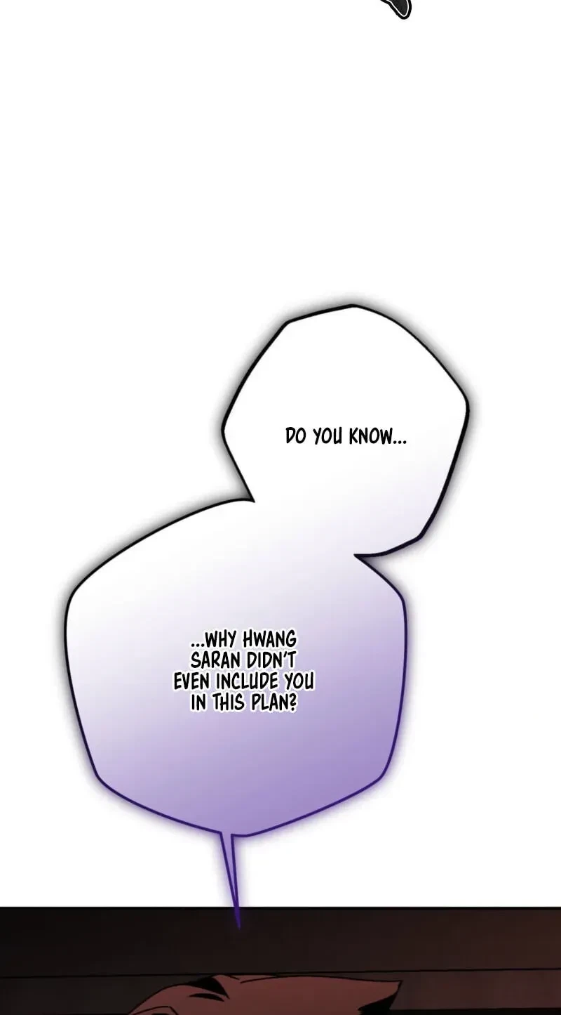 Grasping Chapter 19, page 33