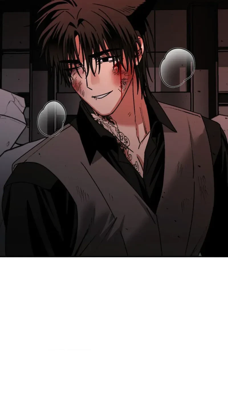 Grasping Chapter 19, page 34