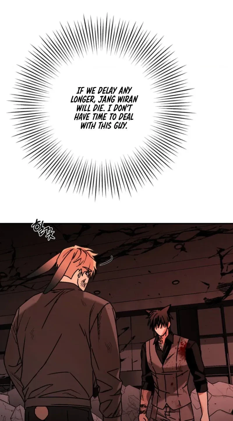 Grasping Chapter 19, page 37
