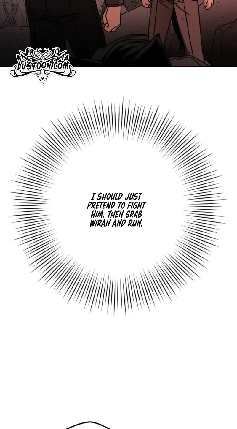 Grasping Chapter 19, page 38