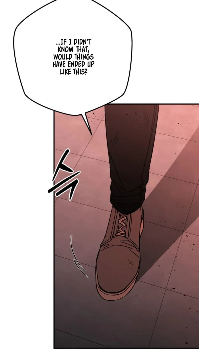 Grasping Chapter 19, page 39