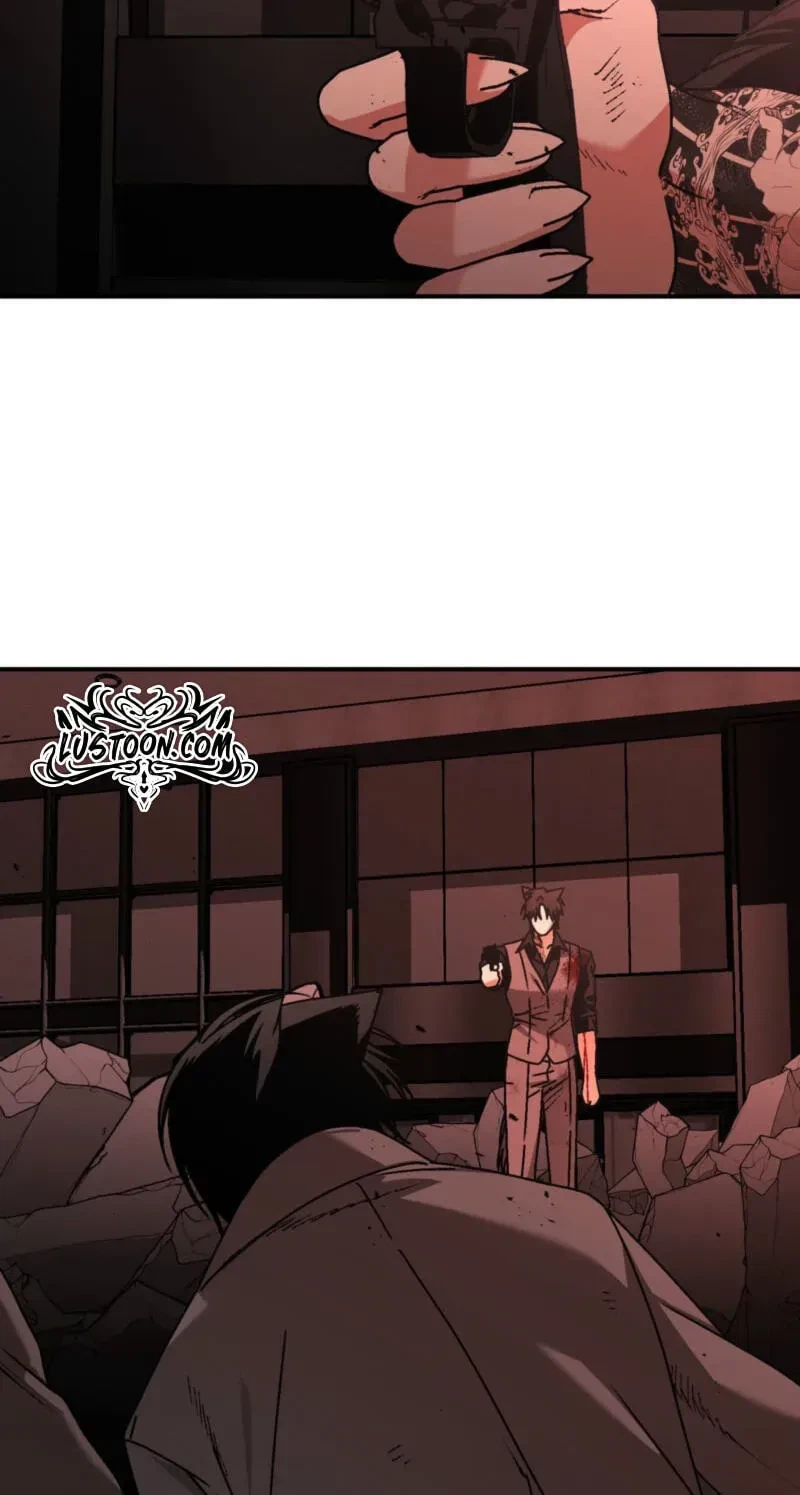 Grasping Chapter 19, page 4
