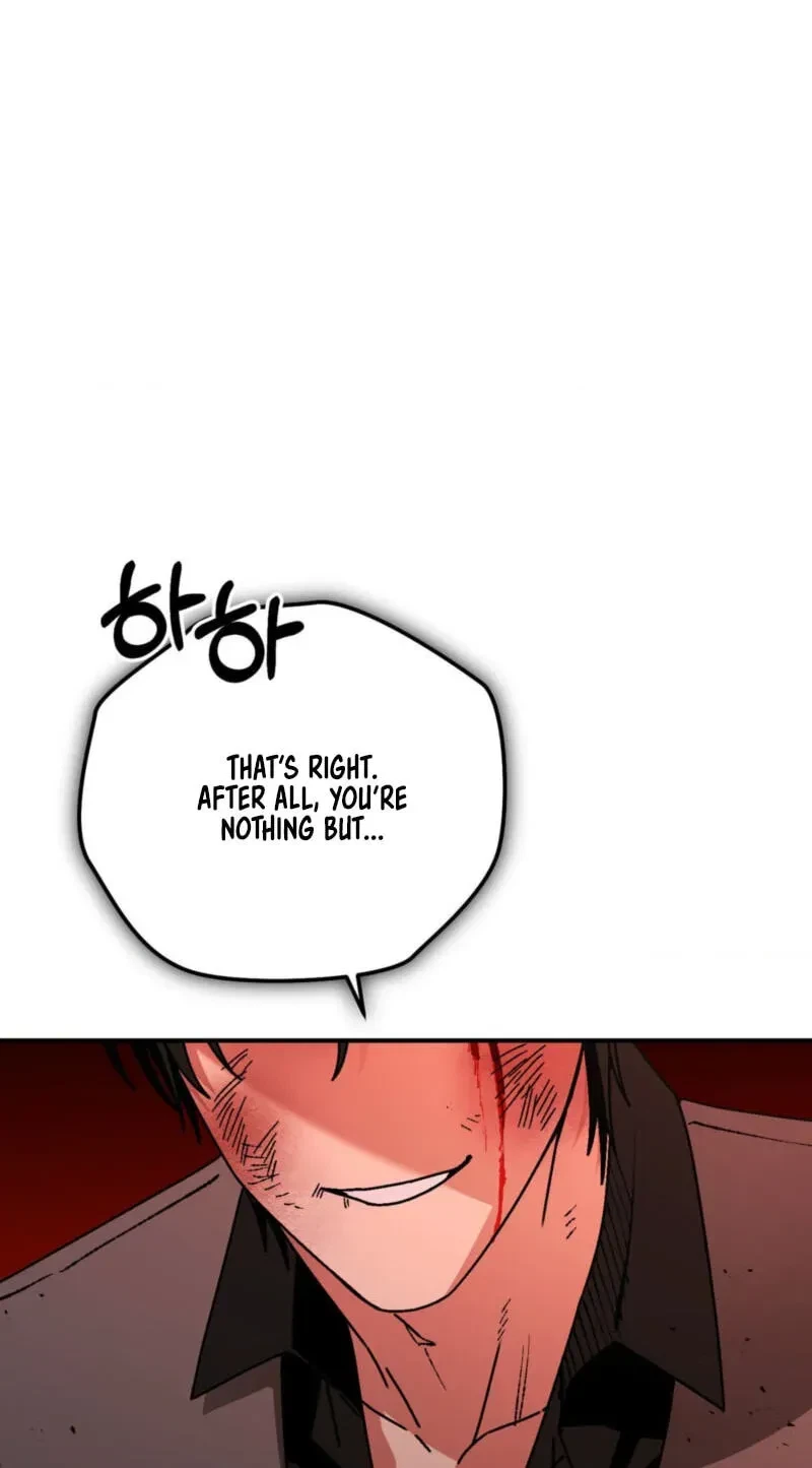 Grasping Chapter 19, page 40