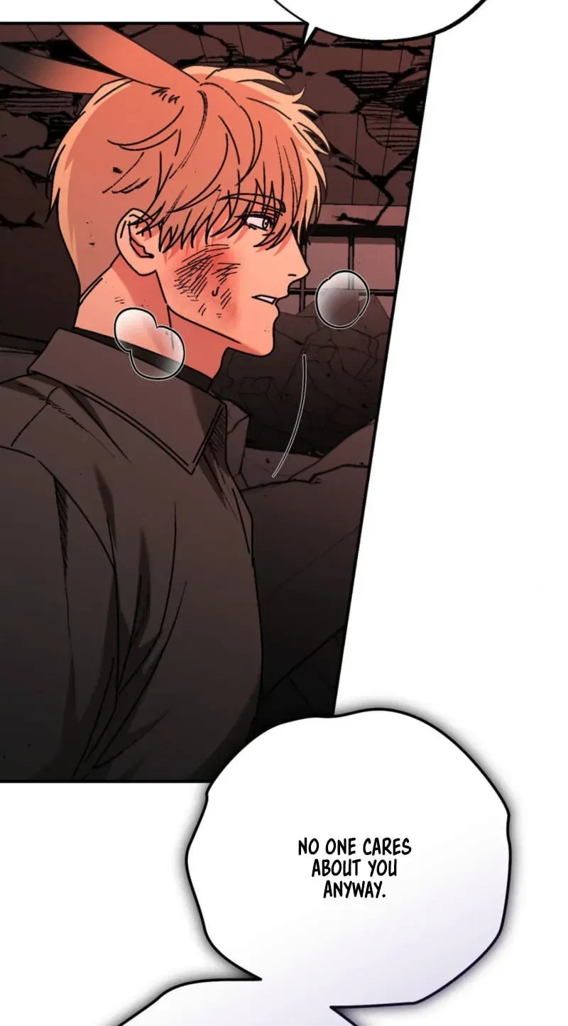 Grasping Chapter 19, page 42