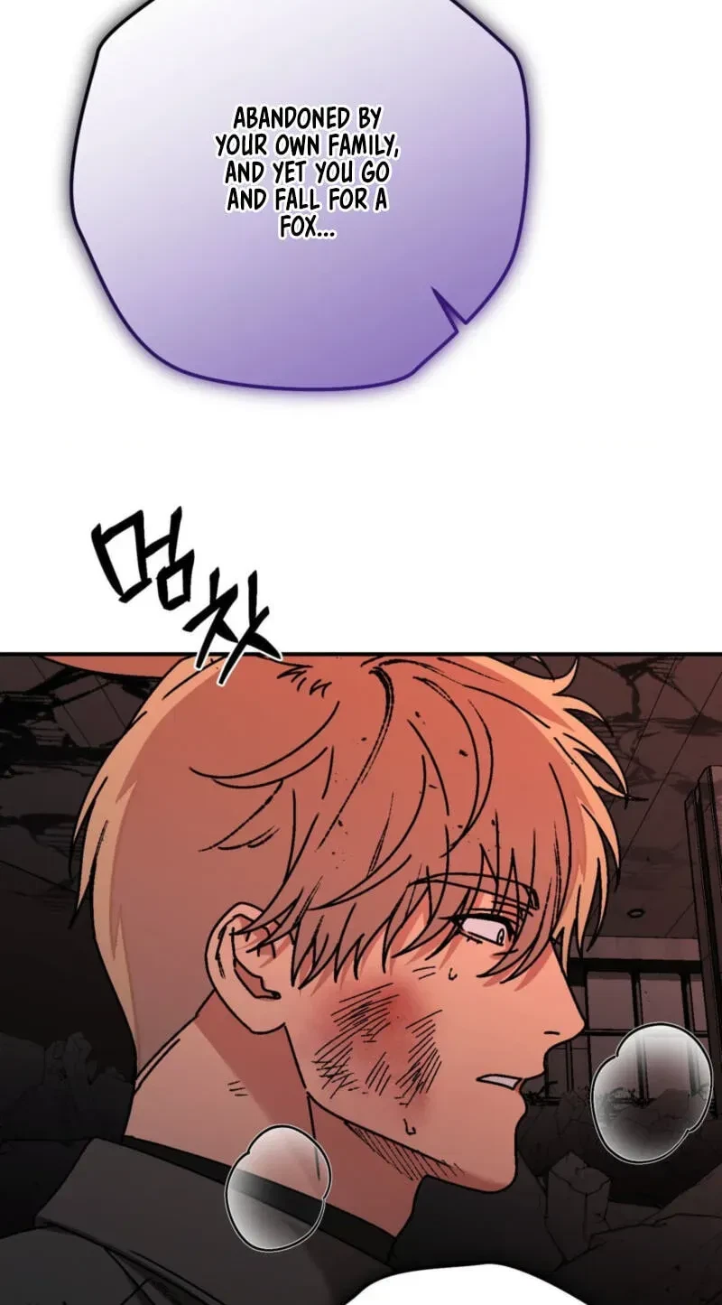 Grasping Chapter 19, page 43