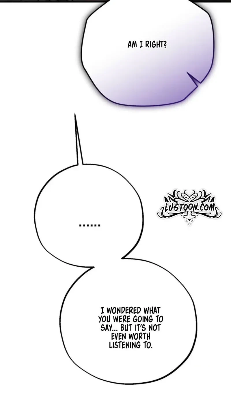 Grasping Chapter 19, page 44