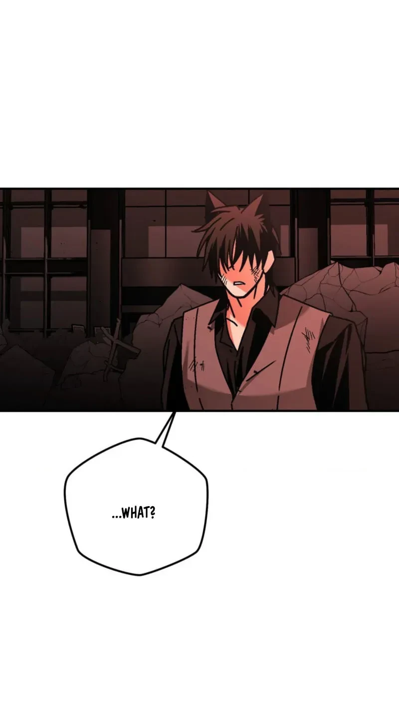 Grasping Chapter 19, page 45