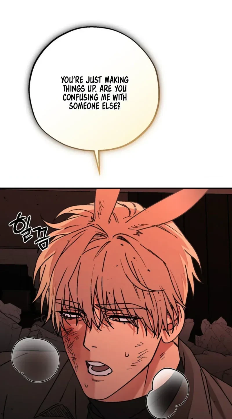 Grasping Chapter 19, page 46