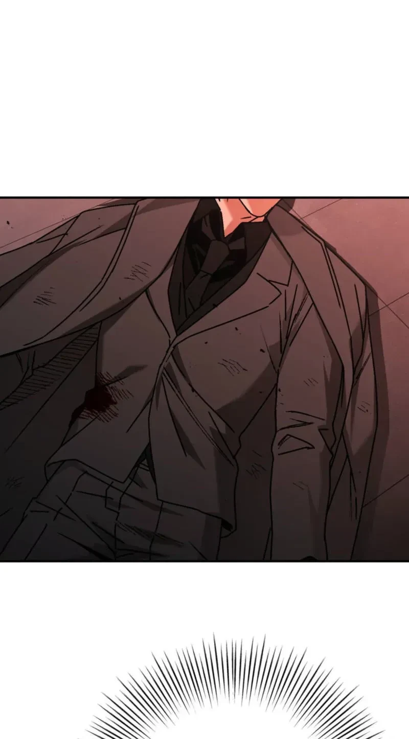 Grasping Chapter 19, page 48