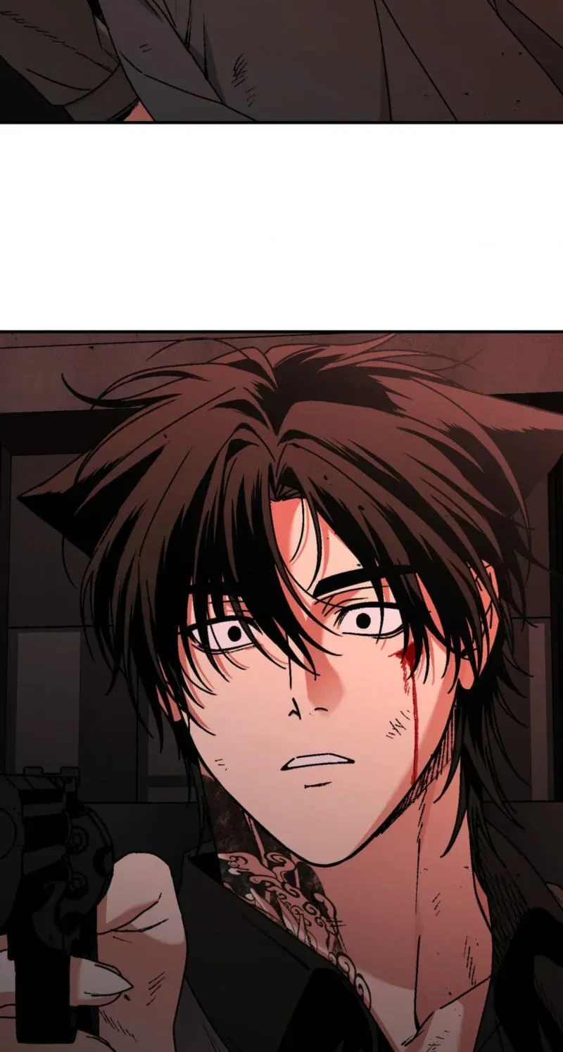 Grasping Chapter 19, page 5