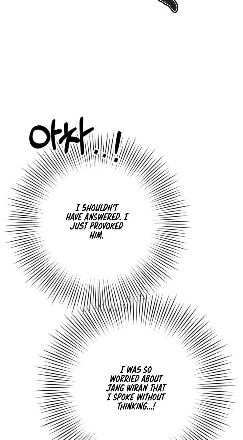 Grasping Chapter 19, page 52