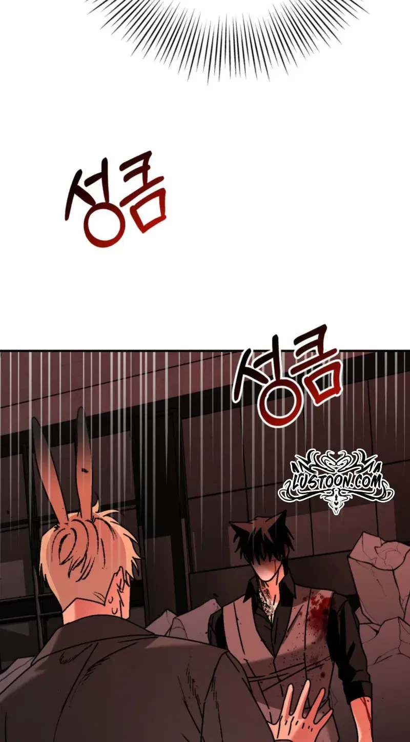 Grasping Chapter 19, page 53