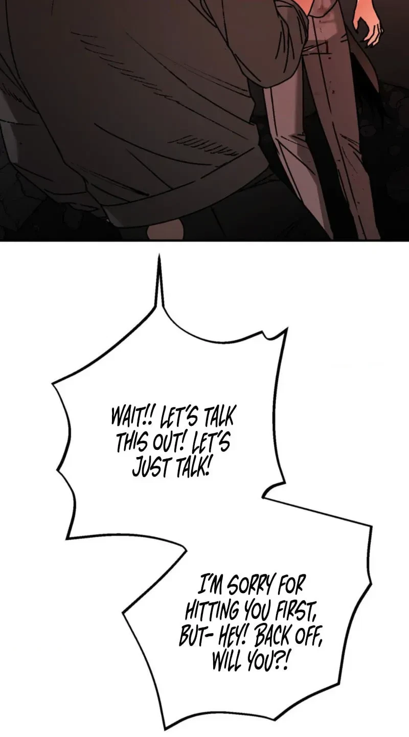 Grasping Chapter 19, page 54