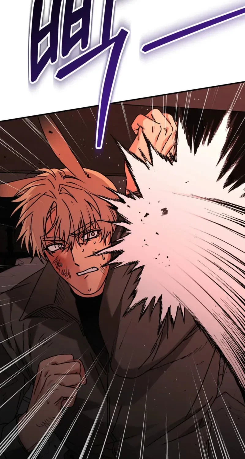 Grasping Chapter 19, page 57