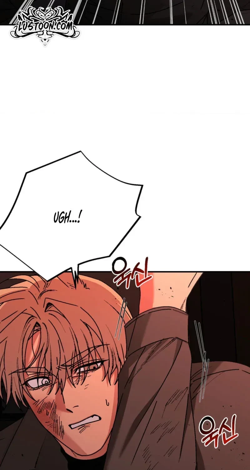 Grasping Chapter 19, page 59