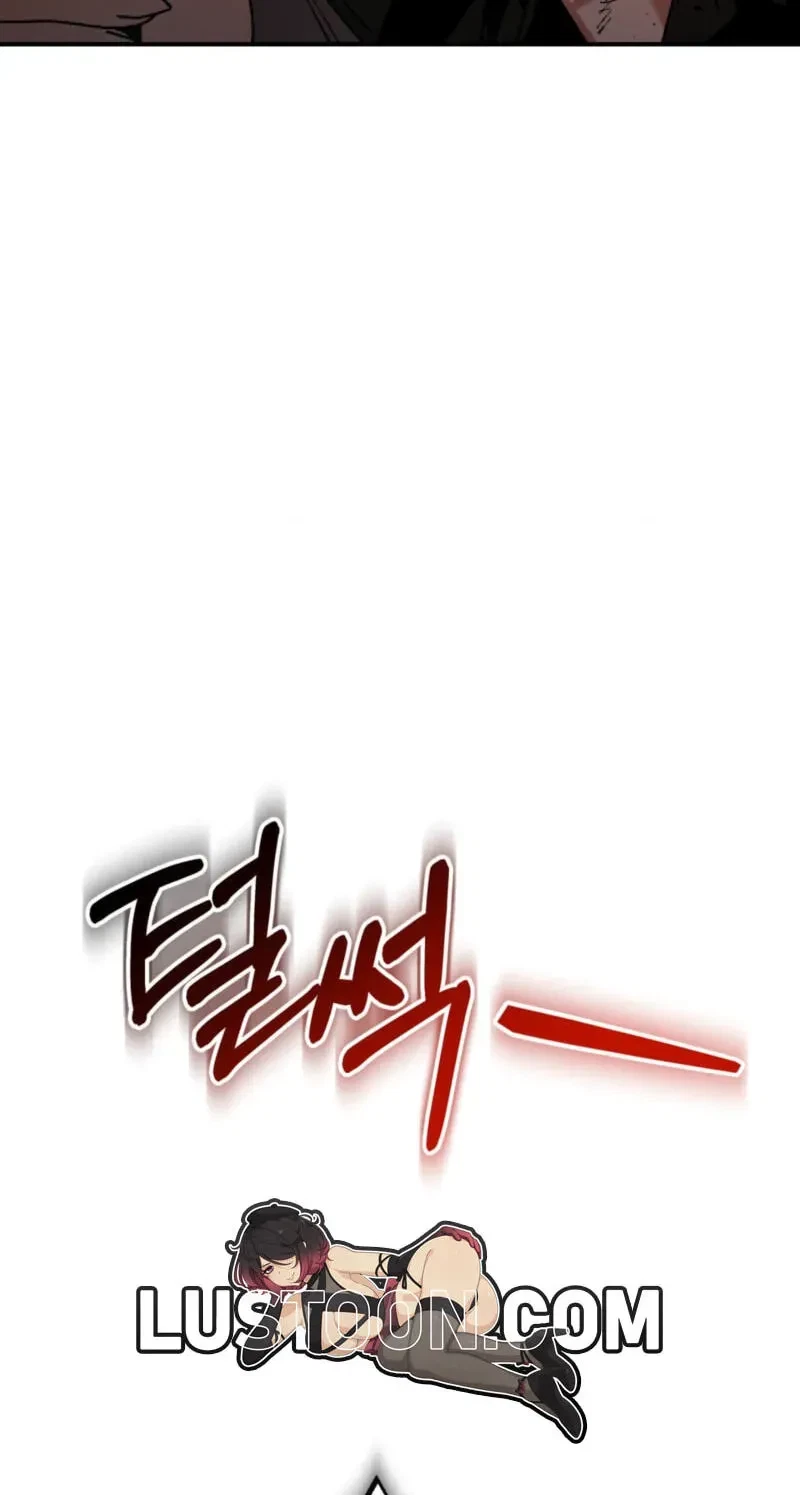 Grasping Chapter 19, page 6