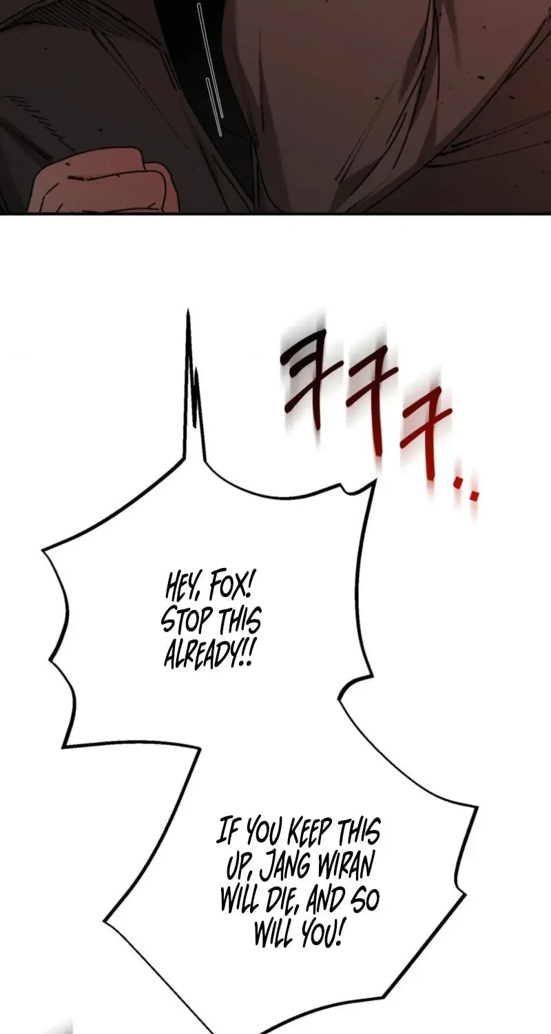 Grasping Chapter 19, page 61