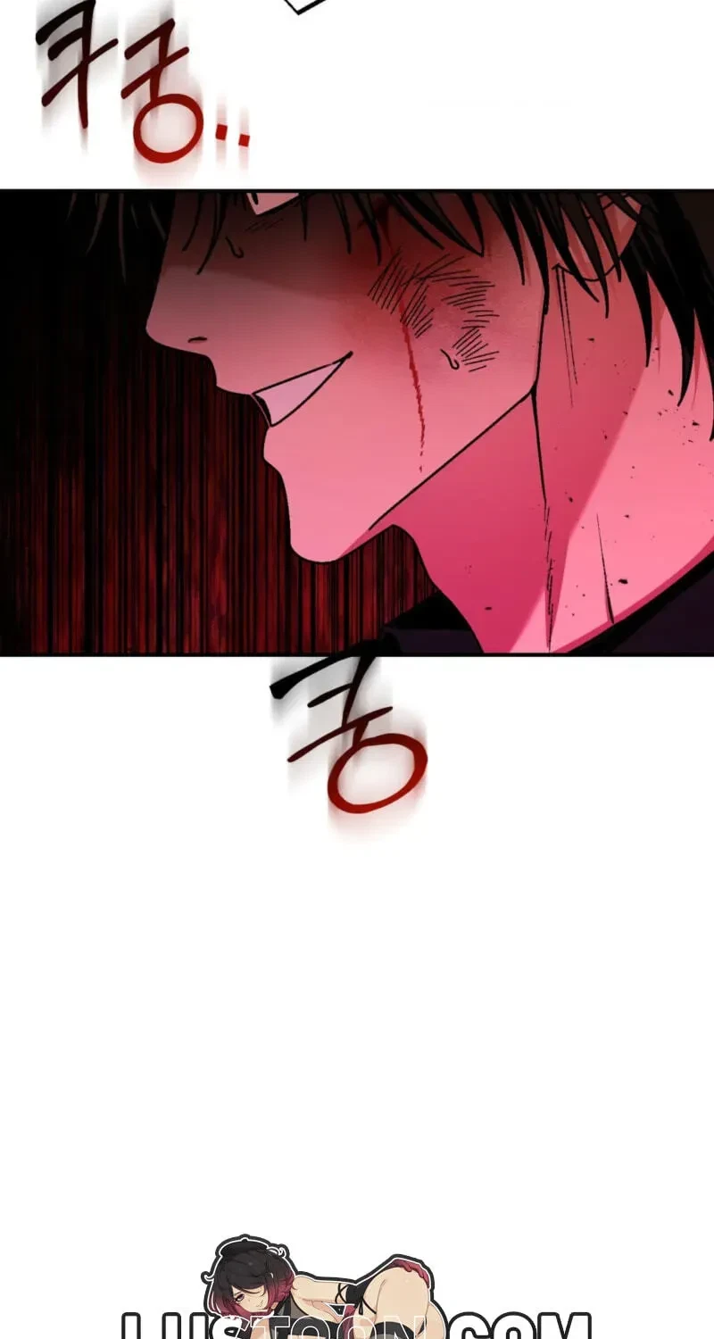 Grasping Chapter 19, page 63