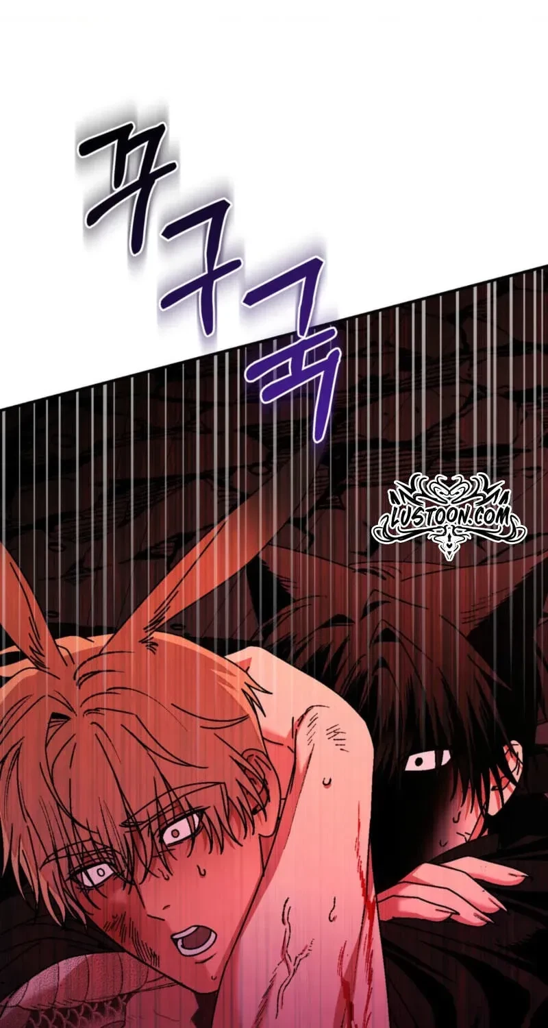 Grasping Chapter 19, page 69