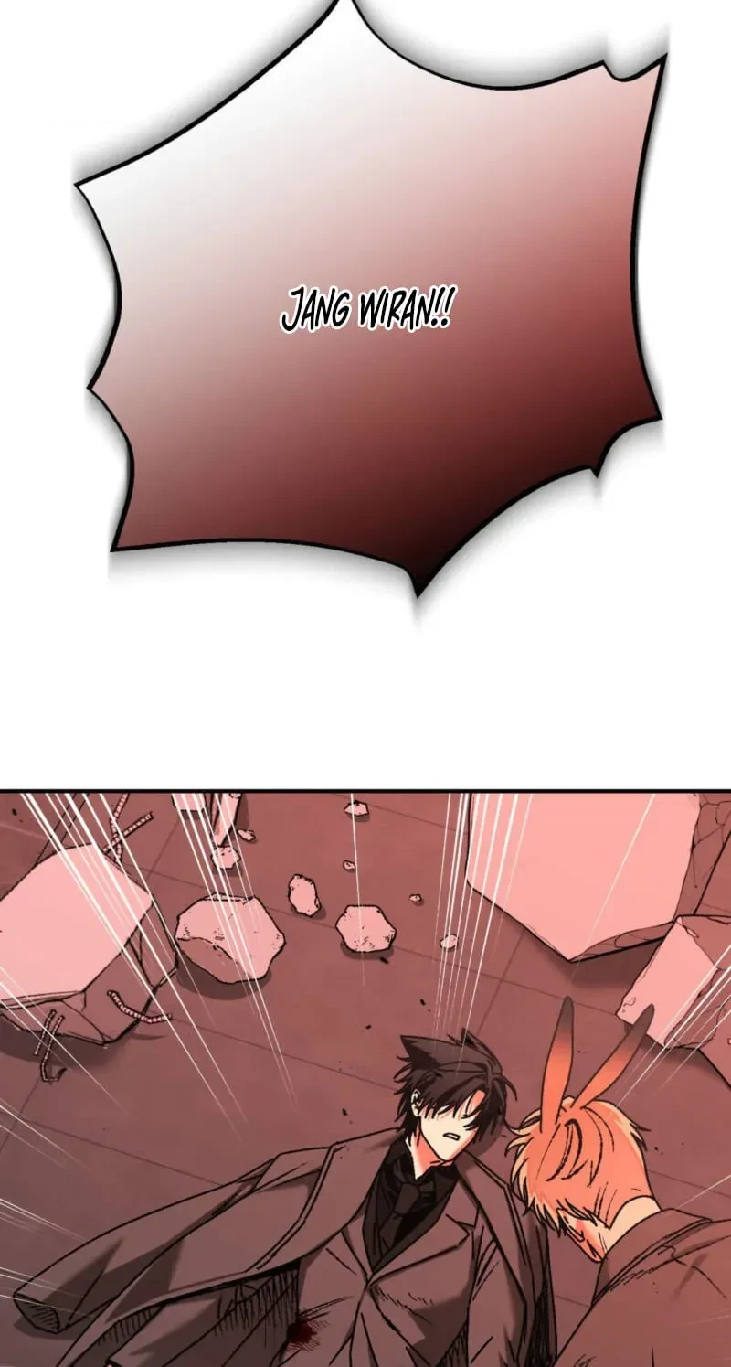 Grasping Chapter 19, page 7