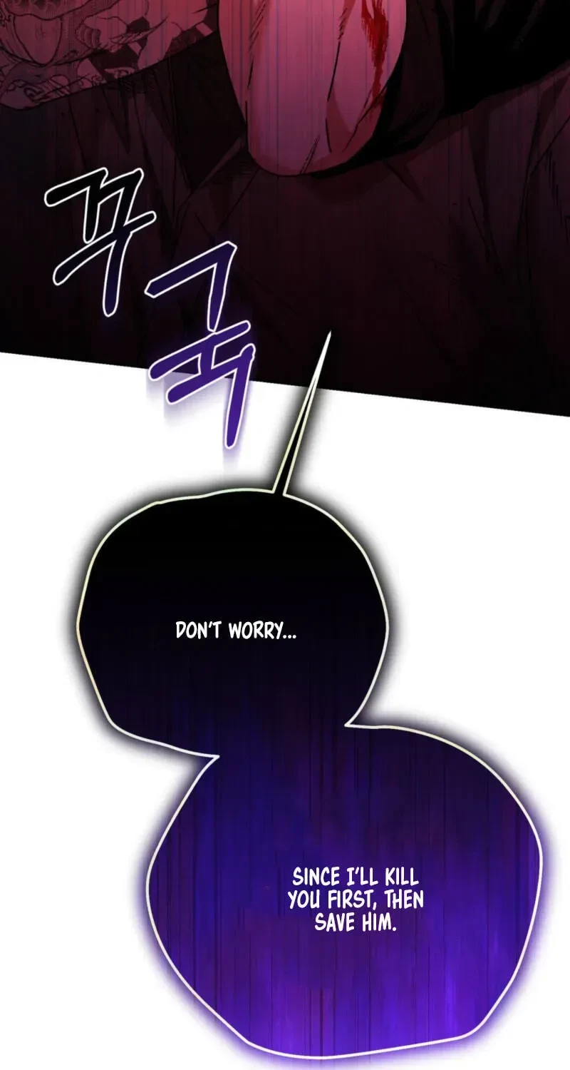 Grasping Chapter 19, page 71