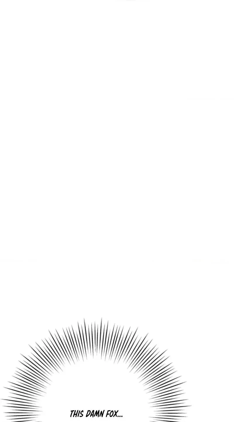 Grasping Chapter 19, page 73