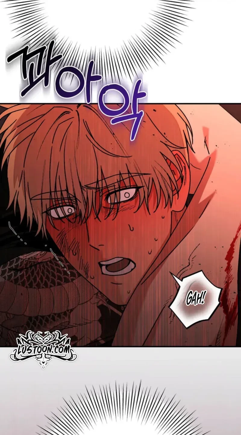 Grasping Chapter 19, page 74