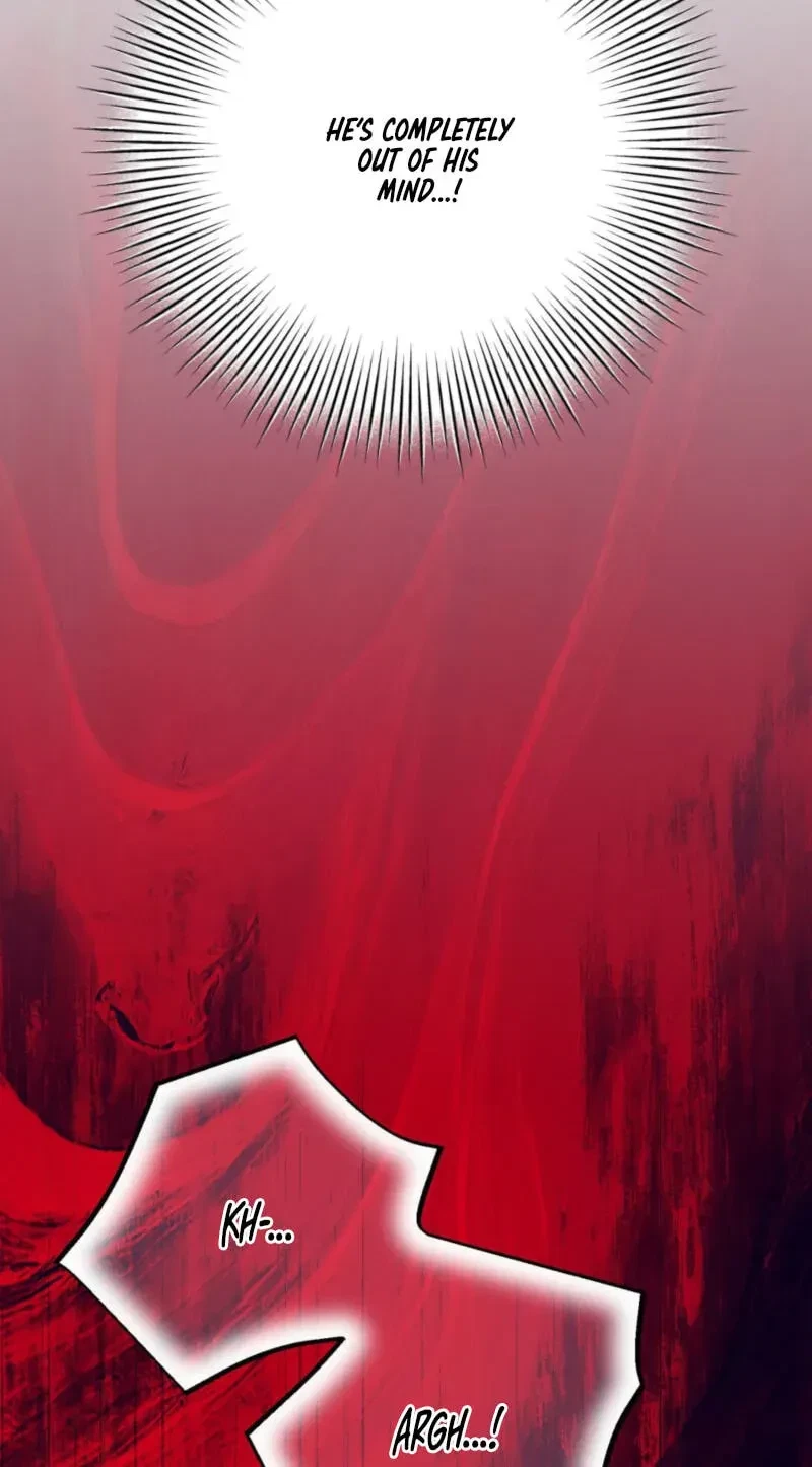 Grasping Chapter 19, page 75