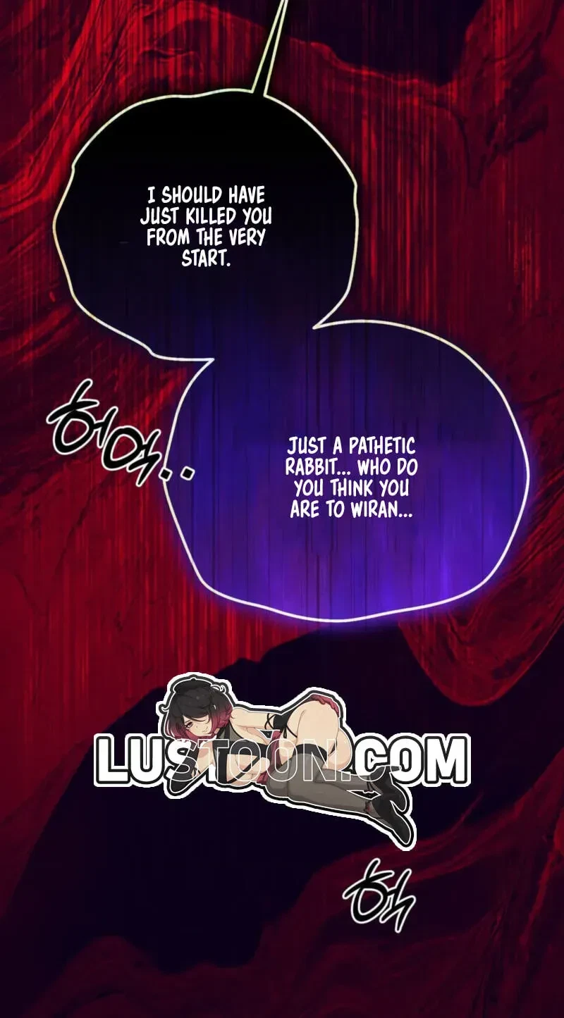 Grasping Chapter 19, page 77