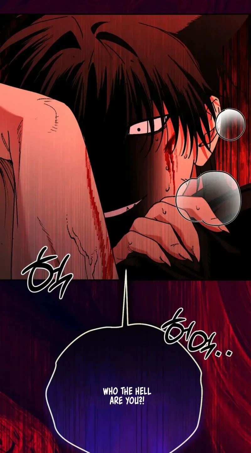 Grasping Chapter 19, page 78