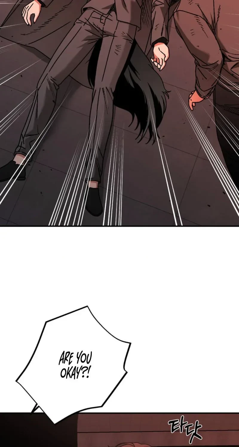 Grasping Chapter 19, page 8