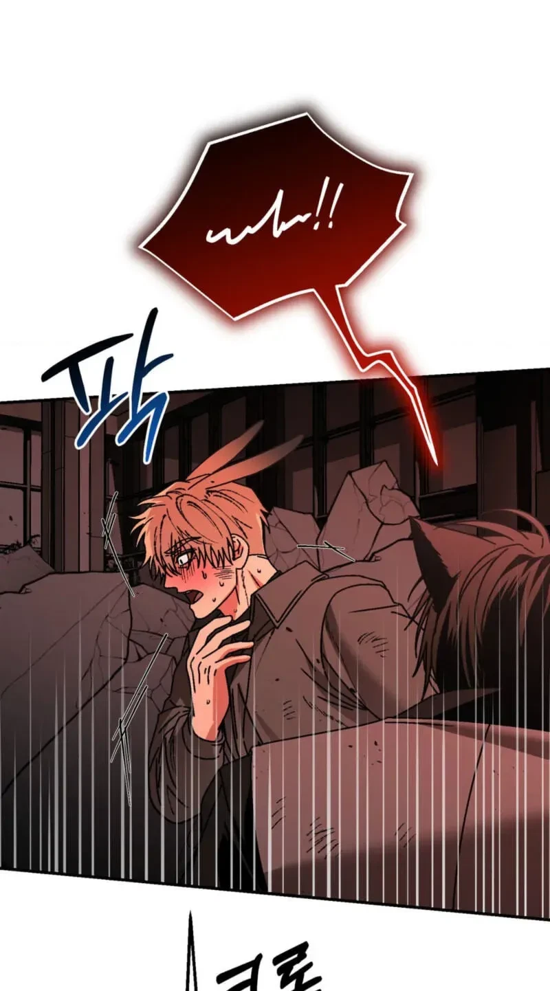 Grasping Chapter 19, page 82