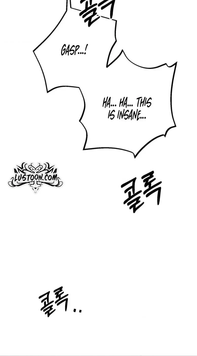 Grasping Chapter 19, page 83
