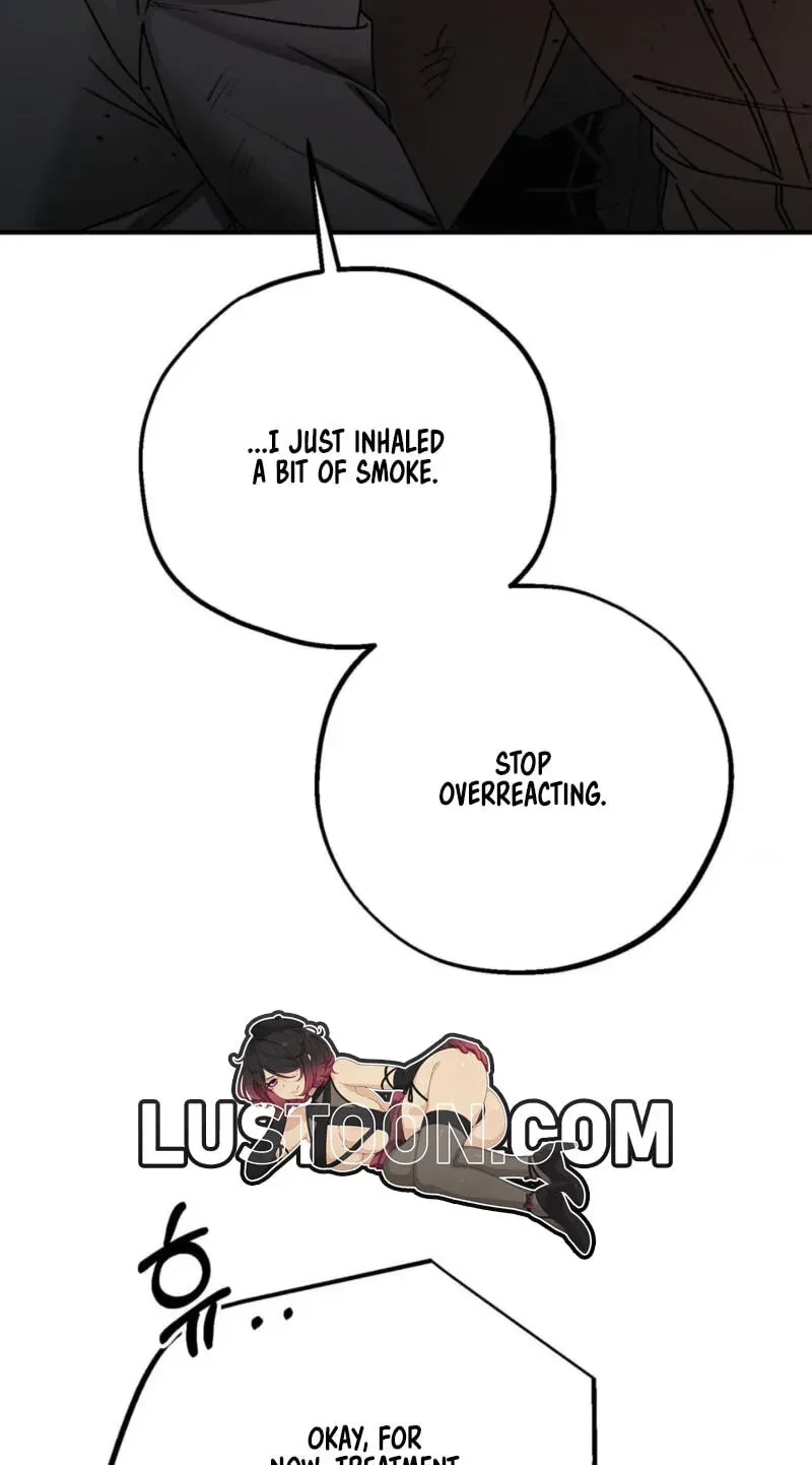 Grasping Chapter 19, page 86