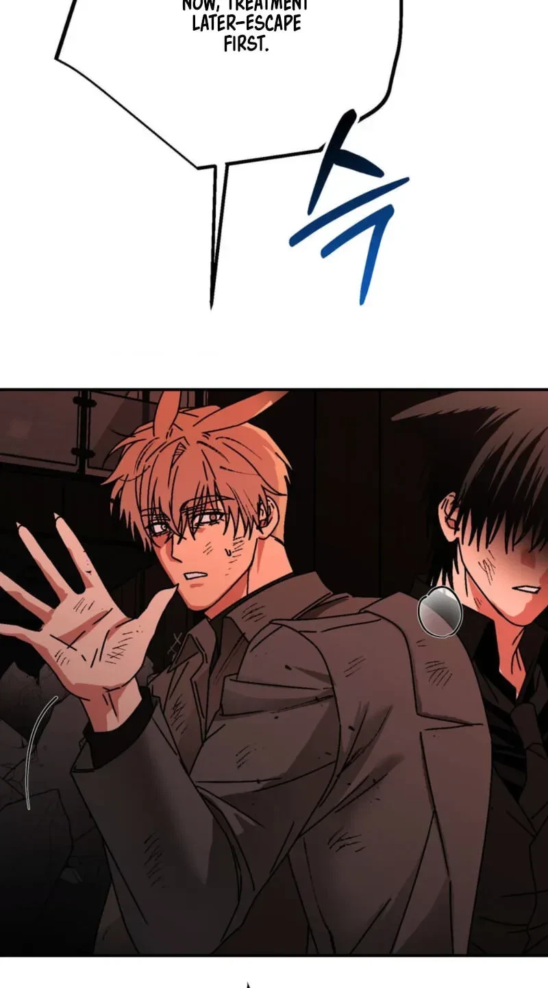Grasping Chapter 19, page 87