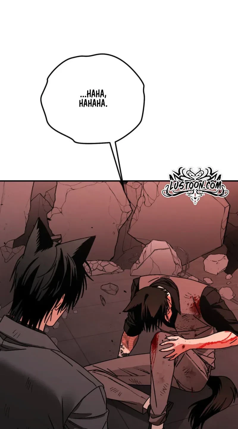 Grasping Chapter 19, page 89