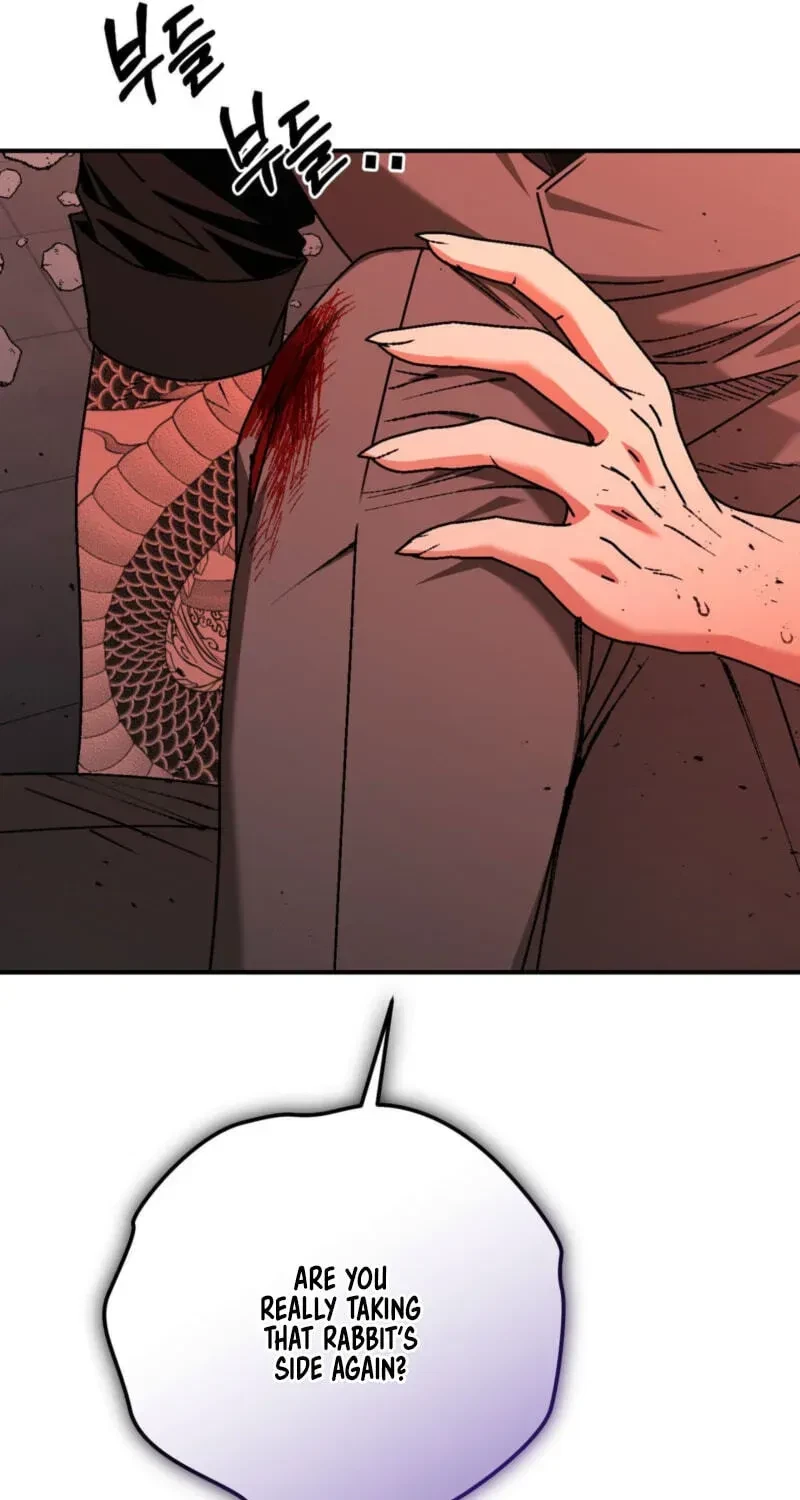 Grasping Chapter 19, page 91