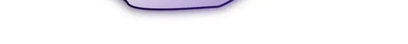 Grasping Chapter 19, page 92