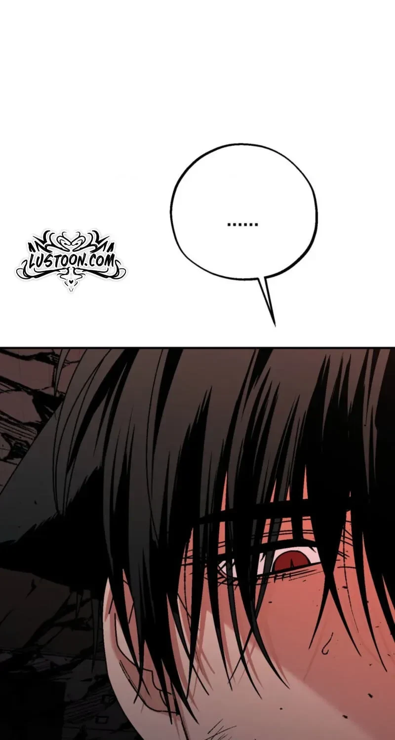 Grasping Chapter 19, page 93