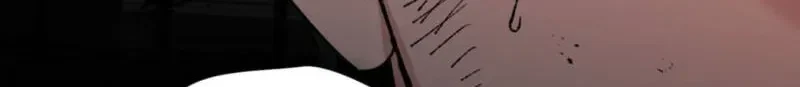 Grasping Chapter 19, page 94